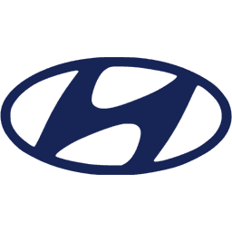 Hyundai Eunike Kelapa Gading Logo - Hyundai Car Dealer